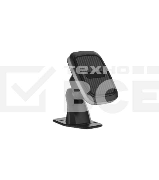 Держатель автомобильный для смартфонов OLMIO M6 Mount