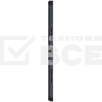 Планшет Tecno MegaPad 11 T1101 10.95', 8Gb, 128Gb, LTE, Android 14, серый, фото4