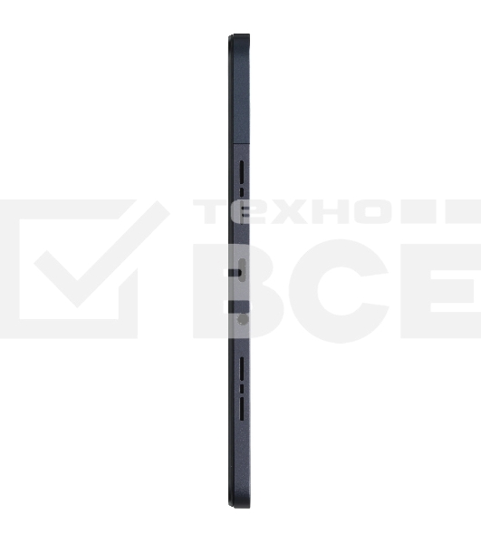 Планшет Tecno MegaPad 11 T1101 10.95', 8Gb, 128Gb, LTE, Android 14, серый