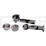 Кофеварка SUPRA CMS-1515, фото6