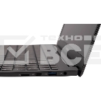 Ноутбук Гравитон Н15И-Т 15.6