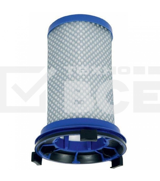 Фильтр для пылесоса Rowenta ZR009001