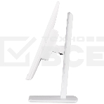 Монитор 23.8' Iiyama ProLite XUB2492HSU-W6 IPS 1920x1080, 100 Гц, 0.4 мс, 16:9, 250 кд/м², 1xHDMI, 1xDP, 4xUSB, 1x3.5 мм, 2x2 Вт, белый, фото7