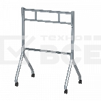 Кронштейн Hisense WH3309-LK, фото4