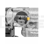 Перфоратор, 1050Вт, патрон SDS-PLUS, диаметр сверления 30мм, KOLNER KRH 1050С, 3 режима, энергия удара 5,5Дж, число оборотов на холостом ходу 800об/мин, число ударов 4200уд/мин, кабель 2м, глубинометр (набор оснастки, кейс), фото2