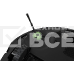 Пылесос-робот Irobot Roomba J7 60Вт черный, фото2