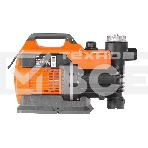 Насос автоматический PATRIOT R 1100 LCD, фото4