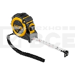 Набор инструментов Denzel 1/2', 1/4', CrV, S2, пластиковый кейс, 194 предмета, фото15