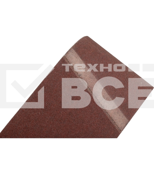 Лента шлифовальная Makita 76х610 мм, P150 (5 шт)