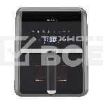 Аэрогриль Centek CT-3189, фото 1