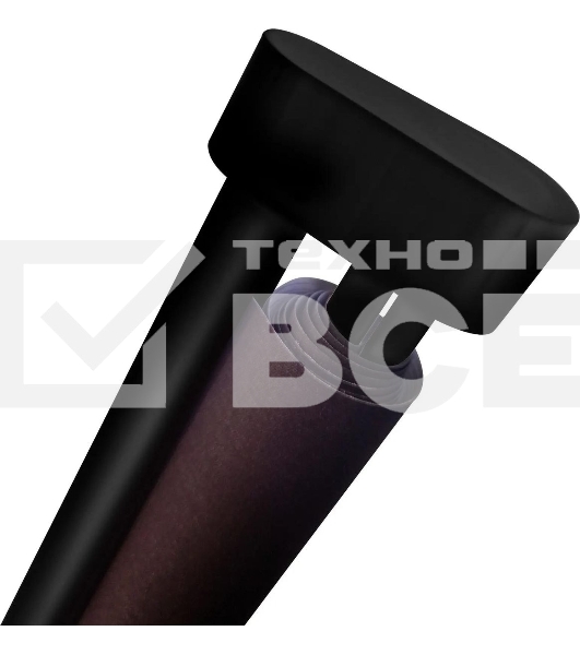 Проектор Cactus CS-M1.SG + Экран CS-PSRM-180X180-BK DLP (1920x1080) 200000:1 ресурс лампы:20000часов 1xUSB typeA 1xHDMI 1.9кг