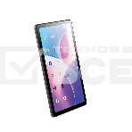 Планшет INOI inoiTab 2 Pro 11', 6Gb, 256Gb, 4G LTE, Android 14, серый, фото5