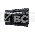 Автомагнитола Prology MPA-275 DSP, 2 DIN, 10.1', Android 10, Bluetooth, USB Type-A, AUX, GPS, 4G, фото8