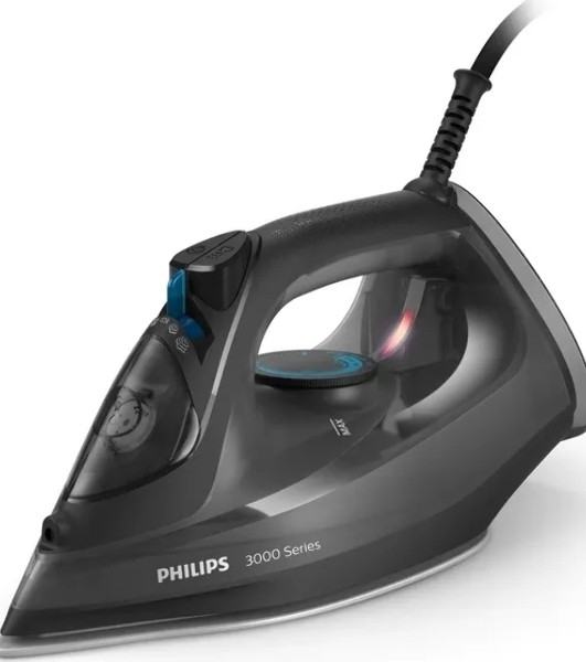 Утюг Philips DST3041/80
