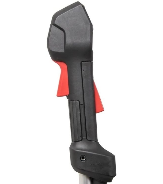 Триммер аккамуляторный Makita UR016GZ, 40 В, 0 Ач