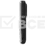 Мобильный телефон BQ 2005 Disco черный, фото6