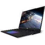 Ноутбук MSI Titan 18 HX A2WJ-1049RU/18'/IPS/Intel Core Ultra 9 290HX Plus/64Gb/2Tb SSD/NVIDIA GeForce RTX 5090 24Gb/Windows 11/черный/3.6kg, фото13