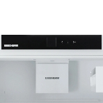 Встраиваемый холодильник Liebherr ICND 5123-22 001, фото7