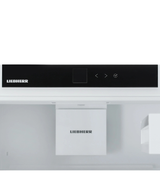 Встраиваемый холодильник Liebherr ICND 5123-22 001