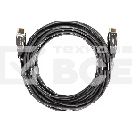 Активный оптический кабель HDMI 19M/M,ver. 2.1, 8K@60 Hz 20m Telecom <TCG2120-20M>, фото2