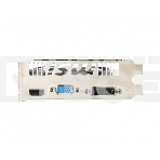 Видеокарта MSI N730-2GD3V3 GT 730 2048Mb 64 GDDR3 902/1600 DVIx1 HDMIx1 CRTx1 HDCP Ret, фото2