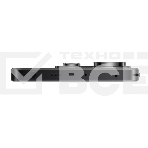 Смартфон POCO X6 5G, 12/256Gb, черный, фото8