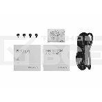 Блок питания Deepcool / GamerStorm  PL750D, 750Вт, 80 PLUS Bronze, 120мм, черный, фото5