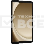 Планшет Samsung Galaxy Tab A9 SM-X115 8.7