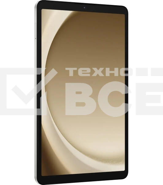 Планшет Samsung Galaxy Tab A9 SM-X115 8.7