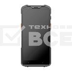 Терминал сбора данных Sunmi L2S PRO (Model T8920) GMS GL, A12, 4GB+64GB, 13MP rear +2MP front cameras, Zebra 4100 2D Scanner, Wifi, 4G, NFC, IP68, фото 1