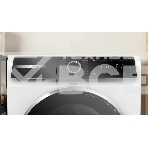 Стиральная машина Bosch WGB24400ME белый, загрузка фронтальная 9 кг, 1400 об/мин., класс: А+++, фото10