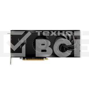 Видеокарта Acer Intel Arc A750 OC Predator BiFrost HDMI DPx3 2FAN RTL 