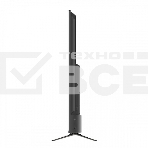 Телевизор BQ 75
