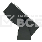 Антистатический вентилятор Atten ST-1020D  230В, 20 Вт, ЖК-дисплей, фото5