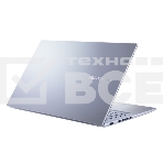 Ноутбук ASUS X1502ZA-EJ1503 15.6