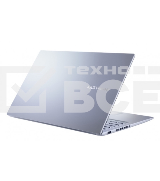 Ноутбук ASUS X1502ZA-EJ1503 15.6