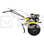 Мотоблок Huter МК-7500M BIG FOOT (70/5/27) бензиновый 7.5л.с., фото7