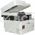 МФУ лазерный Canon i-SENSYS MF455dw (5161C006/5161C016), A4, ч/б, печ. 38 стр/мин., скан. до 38 стр/мин., 1200 x 1200 dpi (принтер) 600x600dpi (сканер), USB, RJ-45, Wi-Fi, фото10