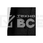 Конвектор гибридный Denzel HybridX-1000 белый, 1000 Вт, 20 м2, термостат, дисплей, фото28