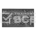 Блок питания Thermaltake Smart BM3 (PS-SPD-0750MNFABE-3), 750Вт, 80 PLUS Bronze, 120мм, модульный, черный, фото5