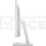 Платформа моноблока Prittec R24-ASUS H610 MB /23.8