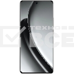 Смартфон Realme GT6 5G, 12/256Gb, серебристый, фото5