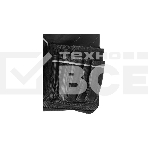 Поясная сумка JCB одинарная, фото2