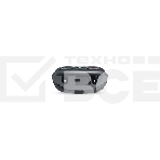 Дополнительная трубка Dect Gigaset R700 S30852-H2976-S302, фото5