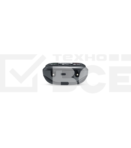 Дополнительная трубка Dect Gigaset R700 S30852-H2976-S302