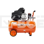 Компрессор Вихрь КМП-300/50 74/3/4, фото6