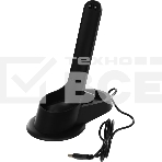 Пылесос ручной Karcher CVH 3 Plus белый, питание от аккумулятора, 70 Вт, уборка сухая, пылесборник 0.15 л, работа от АКБ max 20 мин, фото6