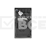 Индукционная варочная панель HOMSair HIC32BWH Inverter, белый, фото2