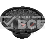 Колонки автомобильные URAL Огонь ОГ-165, 16.5 см (6 1/2 дюйм.), 2 шт, фото4