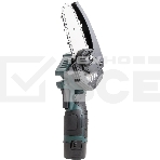 Электрическая цепная пила Zitrek GreenSaw 12 дл.шины:4